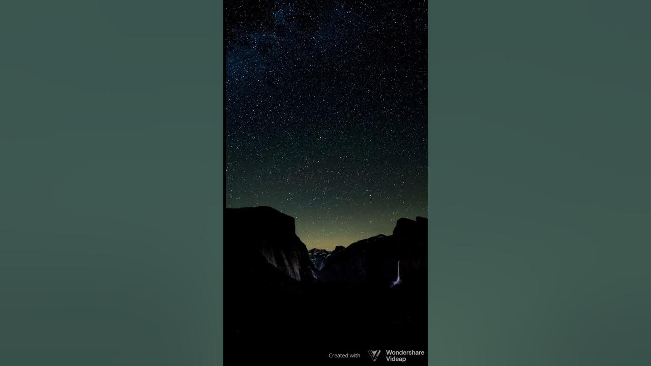 Diny košice Muľa mri romňori YouTube Diny košice Muľa mri romňori YouTube