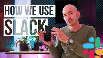 Slack 2020 Update: Our 3 BIGGEST LEARNINGS