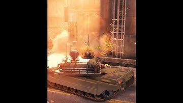 Gameplay Walkthrough 2022 🎮 New Game Update for All Android & IOS #Shorts