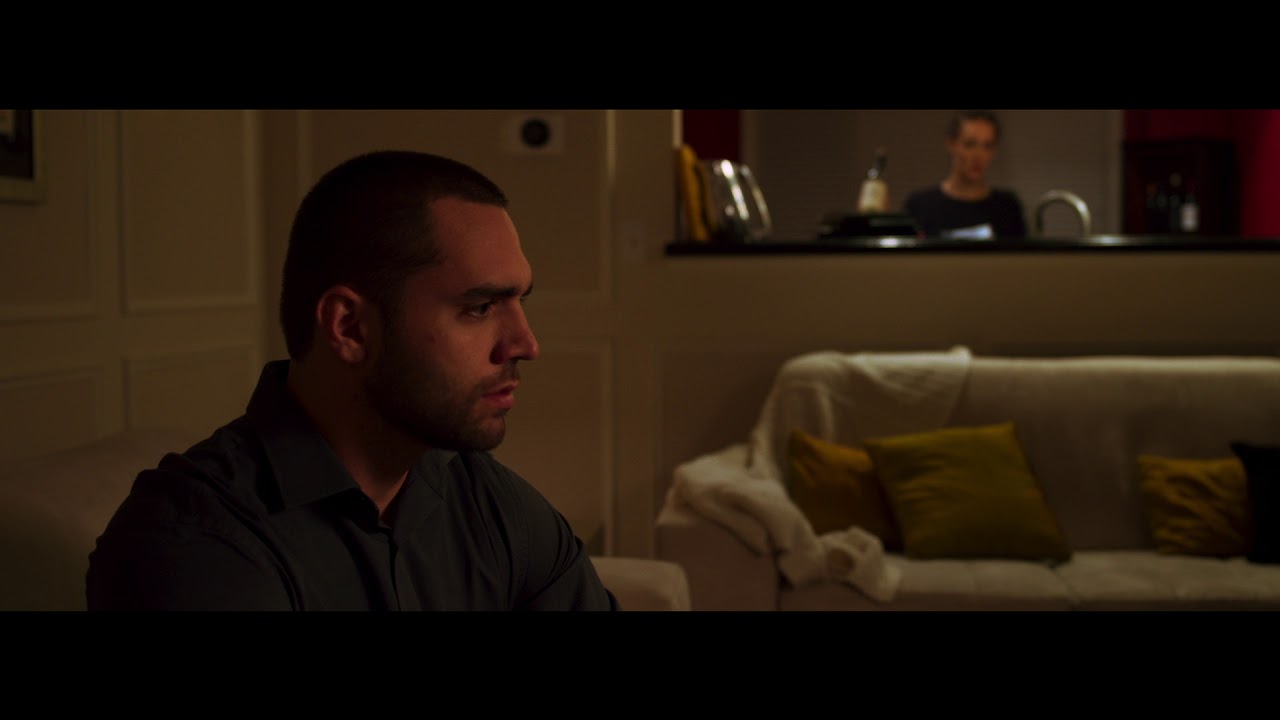 ViNO Final FIX Quicktime