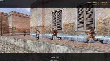 Team Plus | Fast-CUP | -sWatch.- Deagle Movie v.2