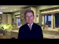 Cheltenham Festival Review ft Rich Ricci | Unbridled Daily