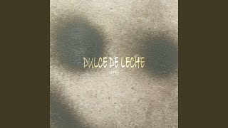 Dulce De Leche