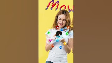 Elevate your gaming experience with MLMyug.com! #GameDevelopment #JaipurTech #MLMyug