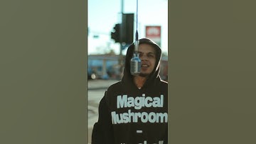 D. Savage - Kome On 🔥🔥 #fromtheblockperformance 🎙