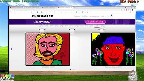 Plant Boys || Wikipedia Part - 2