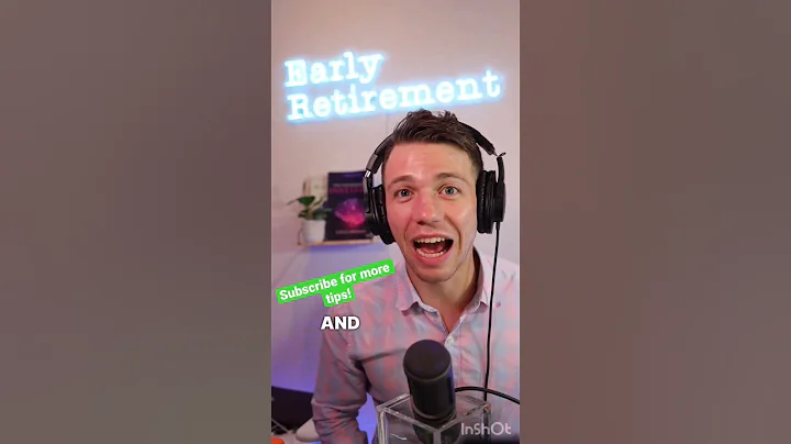 Is It Worth Working Part-Time ⏰ in Retirement?