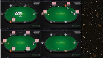 (30) CGWC - 10knl - LLinusLLove, ΤaxHere, riggedeck