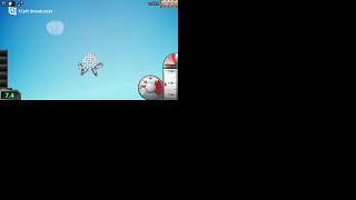 Trying To Speedrun Learn To Fly 3