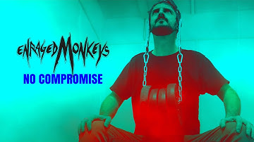 No Compromise - Official Video Live Premiere