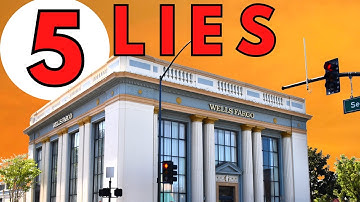 5 LIES about the $40K ADU Grant Program