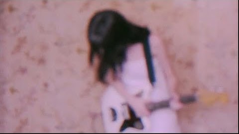 Glazyhaze - A Glimpse Of Light (Official Video)