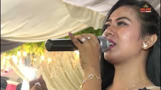 Download lagu SEBUAH JANJI - Acha Kumala PRIMADONA HOHA