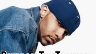 joe buddens - Round The Way Girl - Not Your Average Flow (Ho