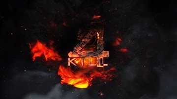 Contract Wars - QuadCore Fragmovie Vol.3