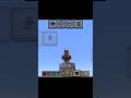 senpai spider chalo gamerfleetog #minecraft#gaming #minecraftsurvivalseries100days #memes#automobile