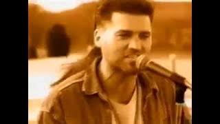 Billy Ray Cyrus/ Harper Valley PTA