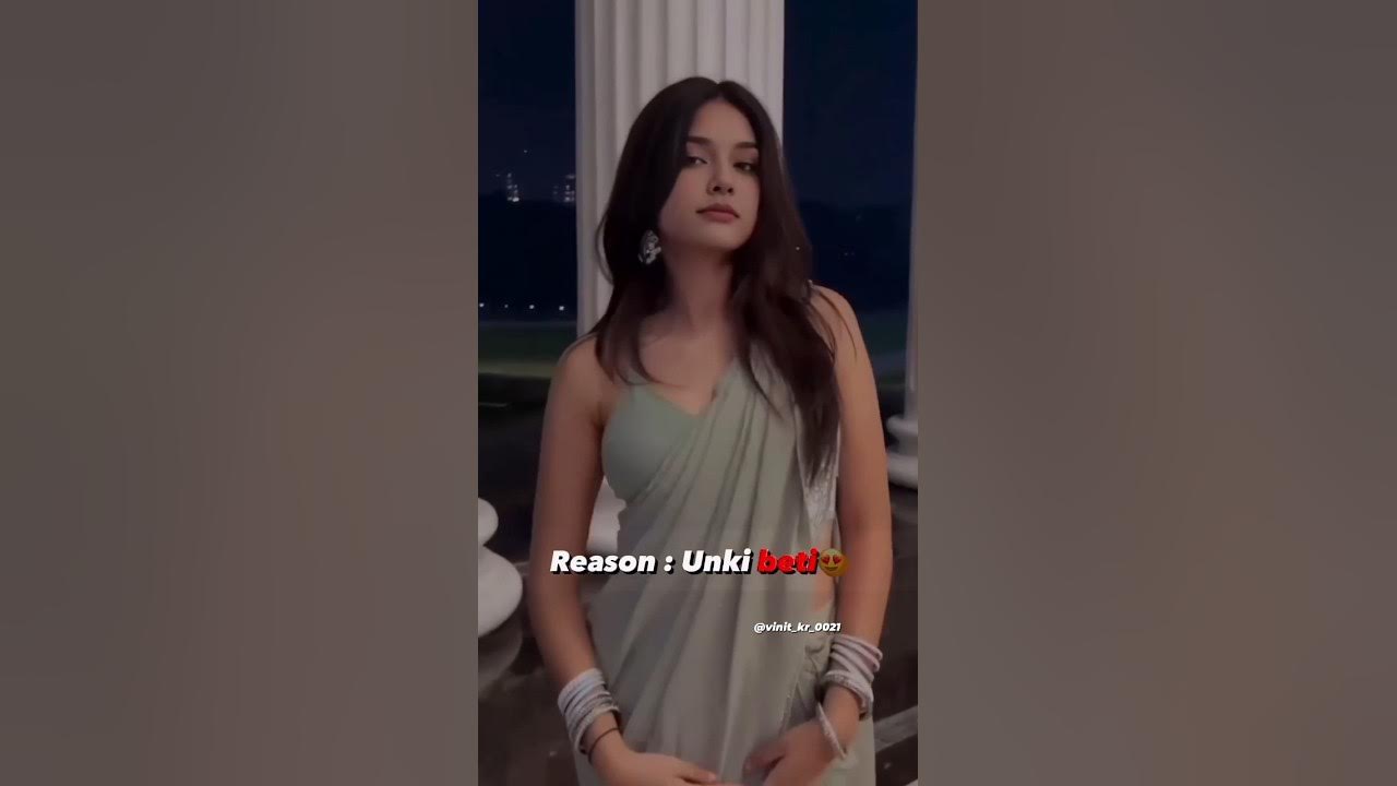 Nain tere nain mera subh song | beta dahej kyu nhi le rahe?? π€·π»ββοΈ | Viral whatsApp status#shorts#yt Nain tere nain mera subh song | beta dahej kyu nhi le rahe?? π€·π»ββοΈ | Viral whatsApp status#shorts#yt
