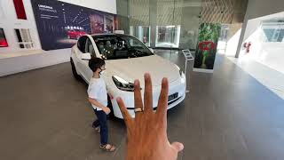 Tesla Model 3 & Model Y - India Launch In 2022 | Faisal Khan