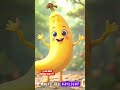 don't miss it ‼️ #cartoon #new #kids #dance #cute #foryou #dudidudidam #fruit