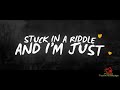 Without you avicii whatsapp status Whatsapp Status Video Download Free