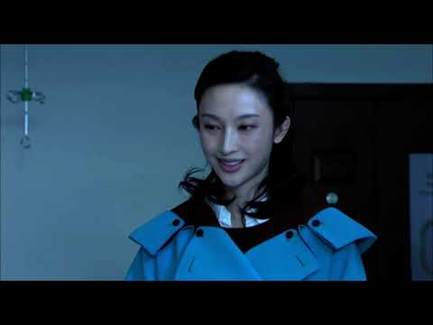 شباب بكين 03 