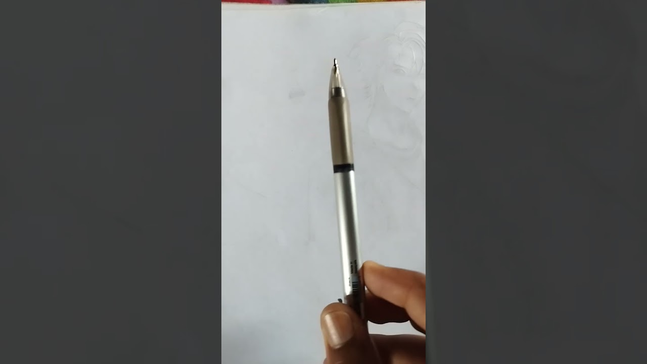 I taci ochiha   droing.   so beautiful 😍😍 