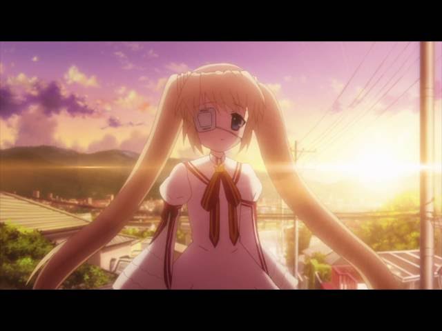 千里 朱音 せんり あかね