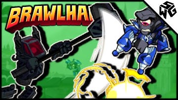 Diamond Ranked Kor 1v1