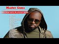 Maître Gims Best Of Album 2020 - Maître Gims Greatest Hits Playlist 2020