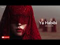 Ya Habibi Whispers In The Sand Best Arabic Techno House Mix 2026 Ya Habibi Whispers In The Sand Best Arabic Techno House Mix 2026
