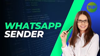 Whatsapp Sender 🔥 How Can I Send 10000 Messages on WhatsApp screenshot 5