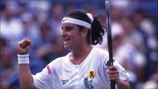 Most Women Tennis Matches Won by Tennis Player - most single tennis matches wins by a female player