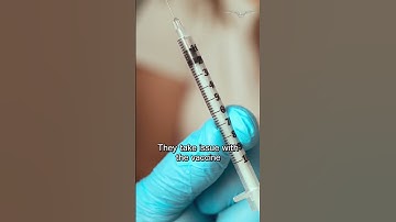 CDC-vaccinatiepanel stelt besluit over hepatitis B-vaccin voor pasgeborenen uit
