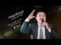 عكاش دلدار اي روكاني اغاني رقص اعراس عفرين محمد بلكلو حكمت ميلان