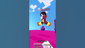 🍇Hive Sumo Combo 🤜KBM Sounds #asmr #keyboardandmouse #shorts