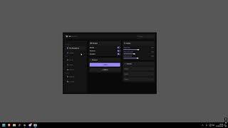 FREE IMGUI | DX11 | MENU CHEAT | discord in desc