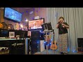 じいちゃん    空大樹cover