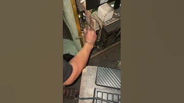 Piso net Coins Out 💚 #coinsout #pisonet