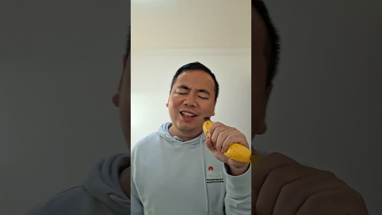 Rosée Joy-“H.A.T.E.U.”(Mariah Carey cover)