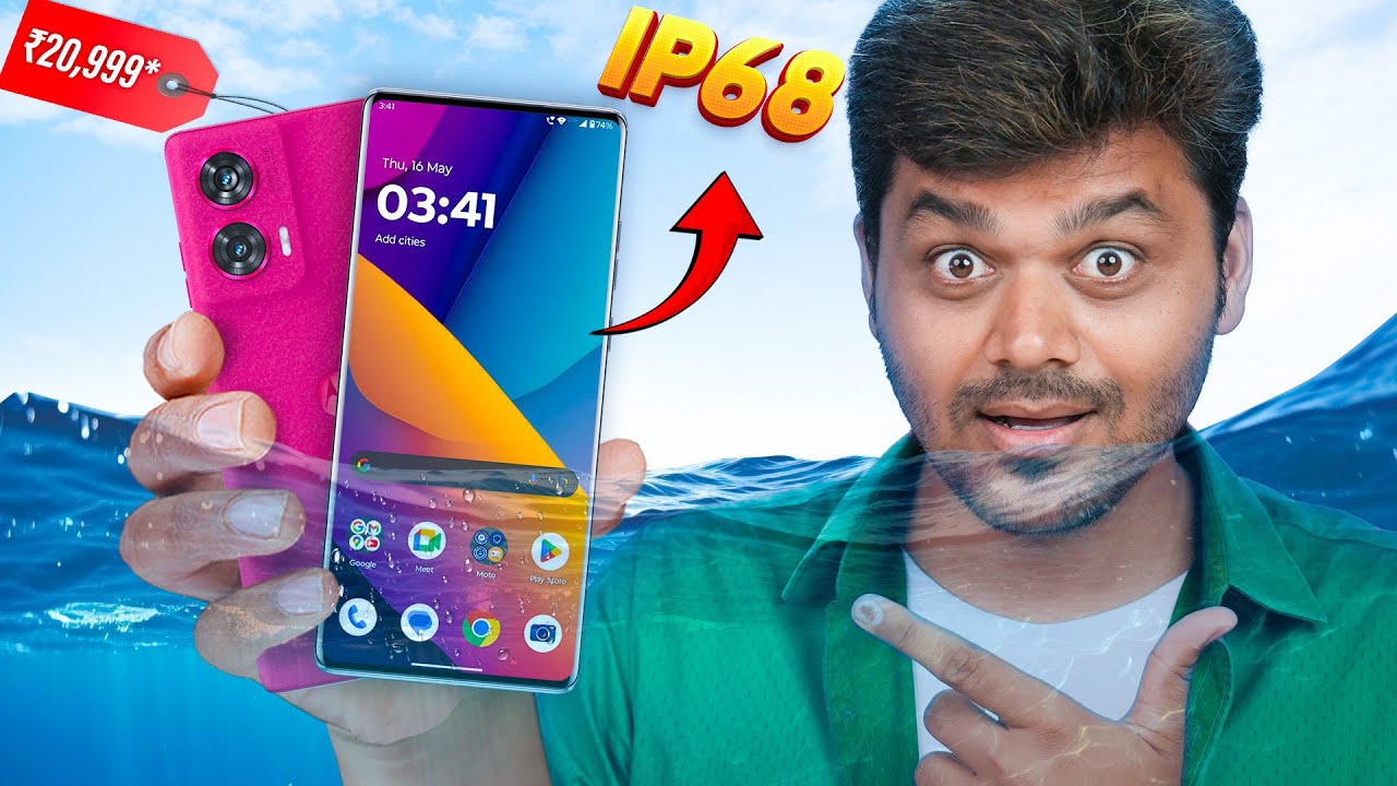 Motorola Edge 50 Fusion Overview Vs Nothing 2a Vs Oneplus Nord CE 4 Motorola edge 50 fusion overview vs nothing 2a vs oneplus nord ce 4