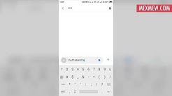 Cara Registrasi Kartu Perdana XL baru dengan KTP dan Kartu Keluarga - Durasi: 2.40. 