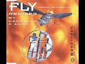 2 brothers on the 4th floor  fly remixes cdm maxi single 1995  36