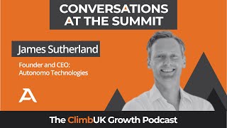 Celebrity James Sutherland: Reinventing Retail & Cracking the Code of Startup Success Net Worth