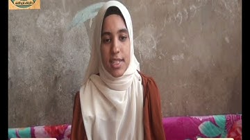 الختمة برواية قالون عن نافع ، وقراءة عاصم بالسند المتصل برسول الله ﷺ ، والبداءة في قراءة ابن كثير