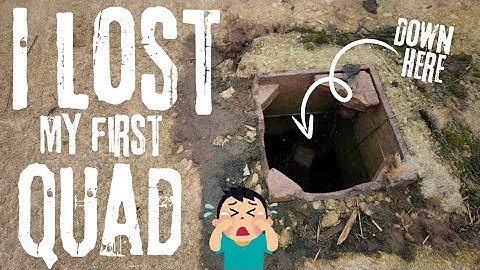 Omgaan met verlies ... hoe je je recensievideo verpest