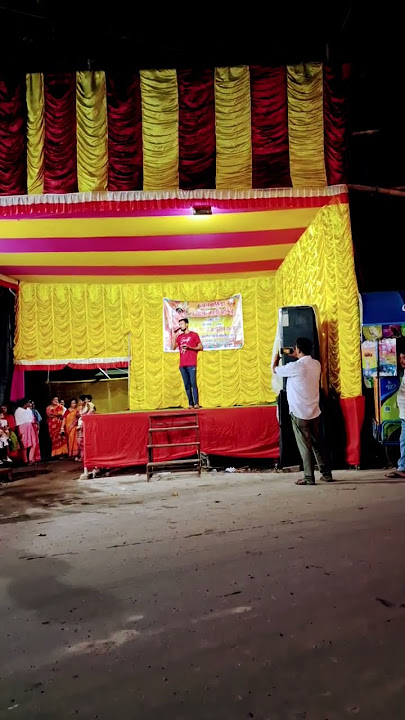 amar shilpi tumi kishore kumar