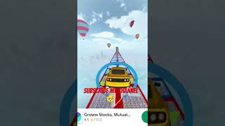 #"gameplay androidoid games", "android gameplay", "driving s screenshot 5