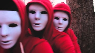 Kappa Lambda Spring 16 Neophyte Presentation Promo Video