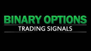 Binary Options Trading Signals Review - Become An Affiliate Or Use This For Yourself